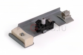 Узел промывки парковки Mimaki CJV30